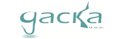 logo-gacka